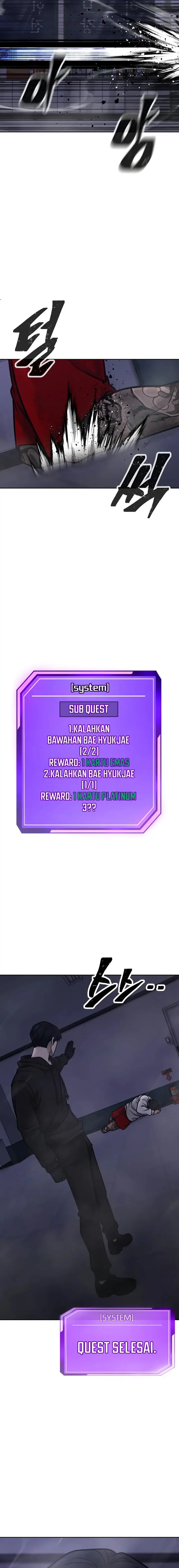 image-komik-quest-supremacy-chapter-164-11/31