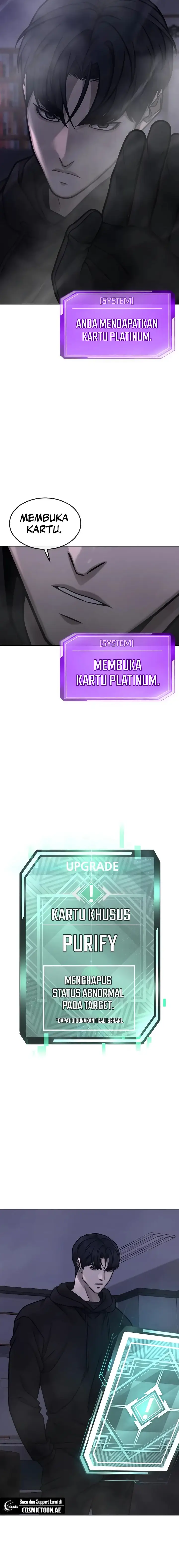 image-komik-quest-supremacy-chapter-164-12/31