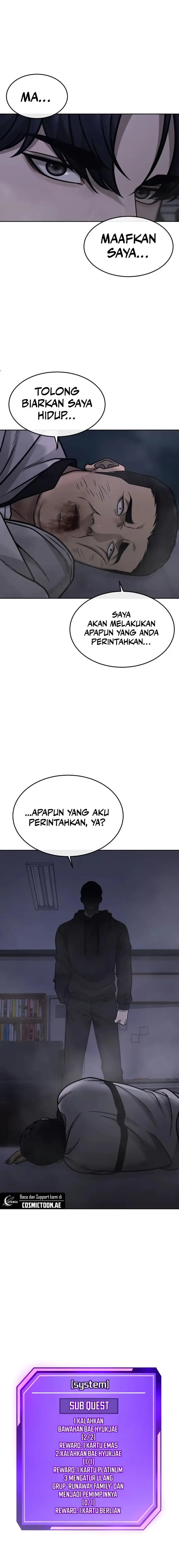 image-komik-quest-supremacy-chapter-164-13/31