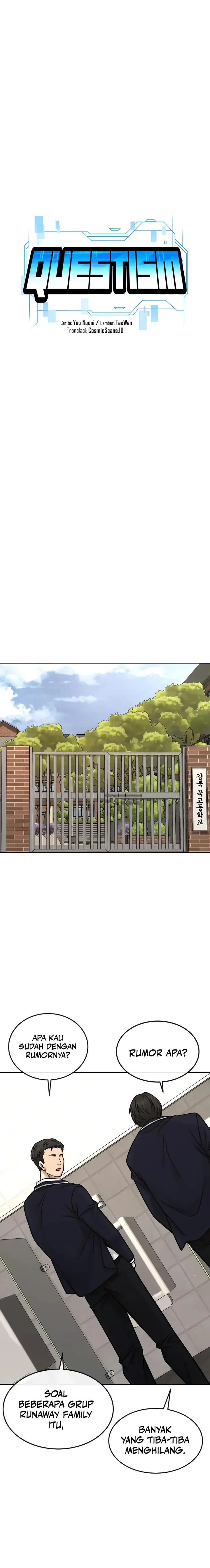 image-komik-quest-supremacy-chapter-164-14/31