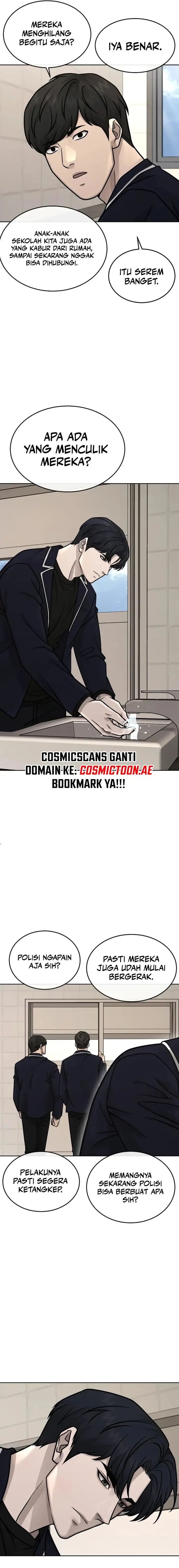 image-komik-quest-supremacy-chapter-164-15/31