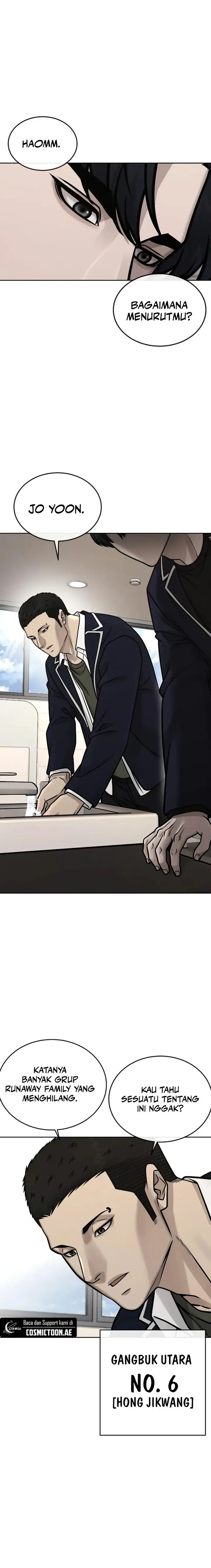 image-komik-quest-supremacy-chapter-164-16/31