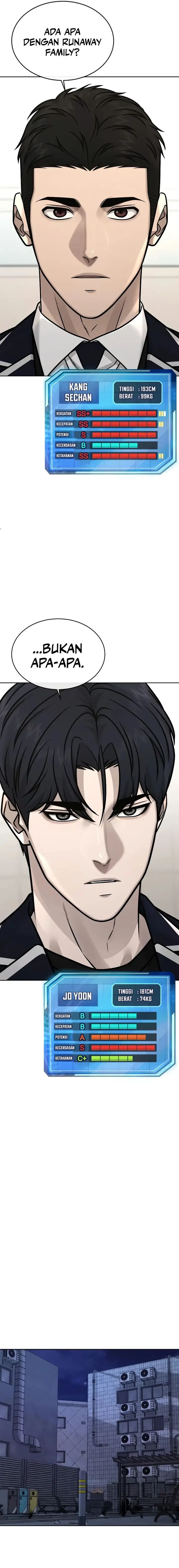 image-komik-quest-supremacy-chapter-164-20/31