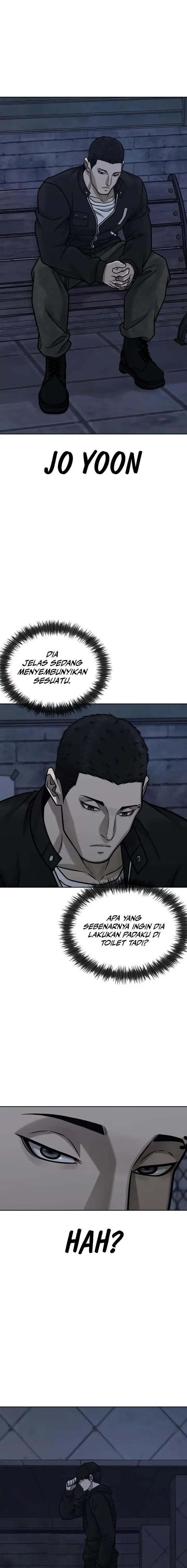 image-komik-quest-supremacy-chapter-164-21/31