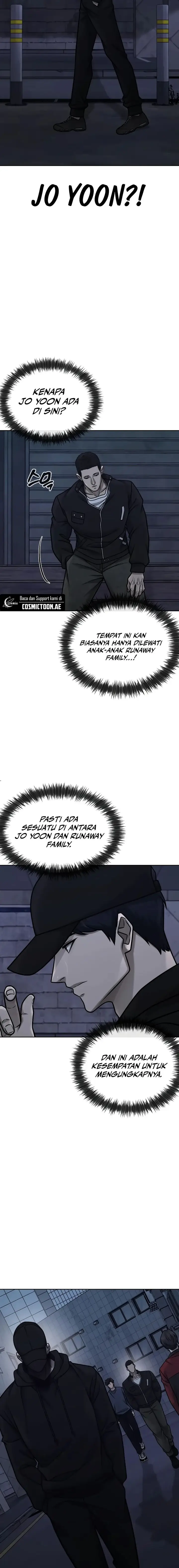 image-komik-quest-supremacy-chapter-164-22/31