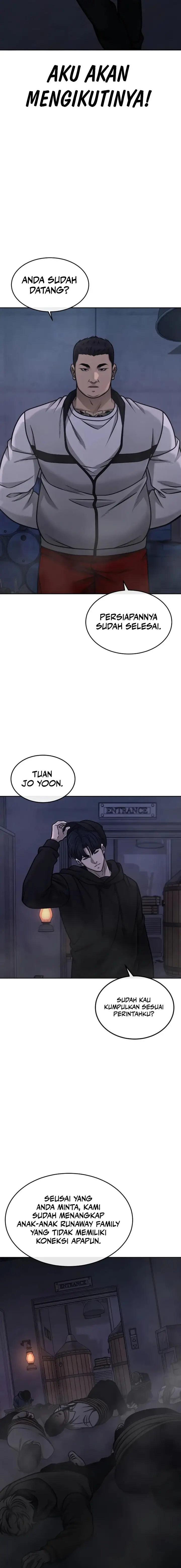 image-komik-quest-supremacy-chapter-164-23/31