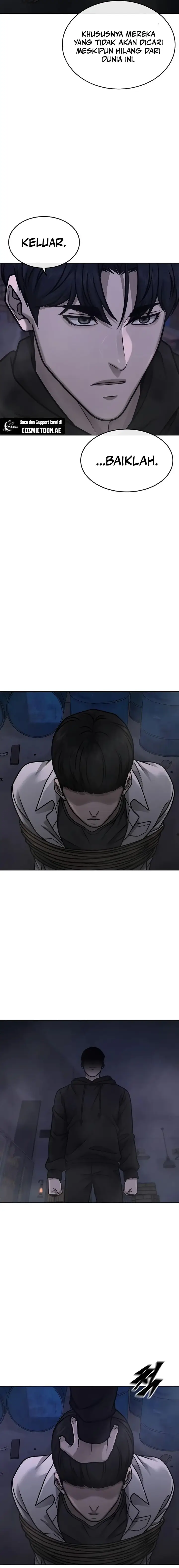 image-komik-quest-supremacy-chapter-164-24/31