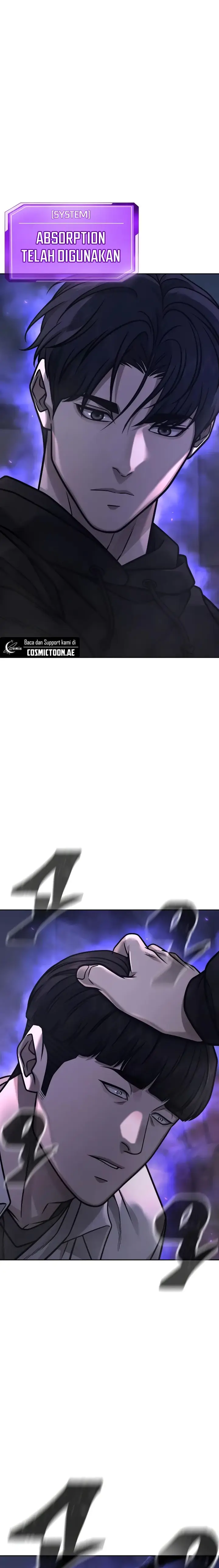 image-komik-quest-supremacy-chapter-164-25/31