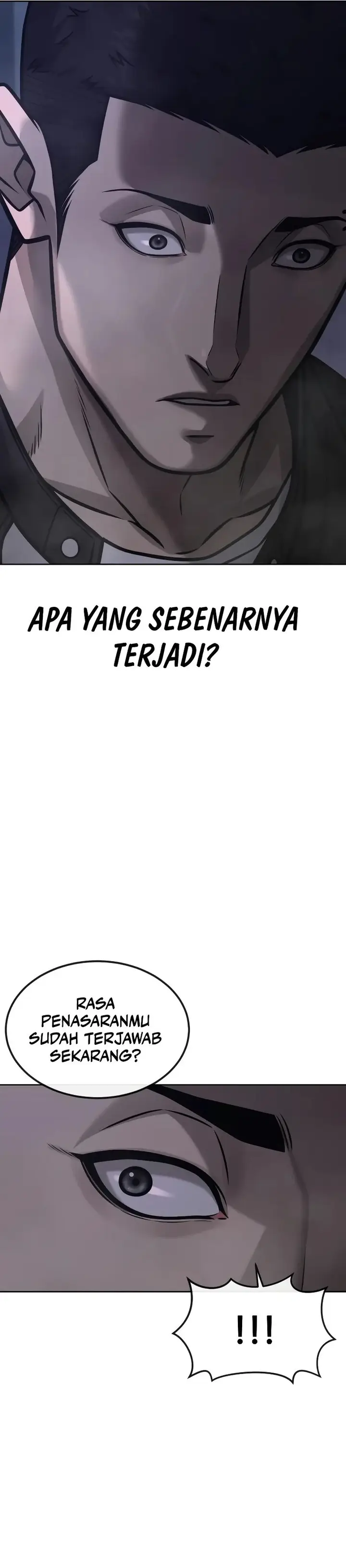 image-komik-quest-supremacy-chapter-164-27/31