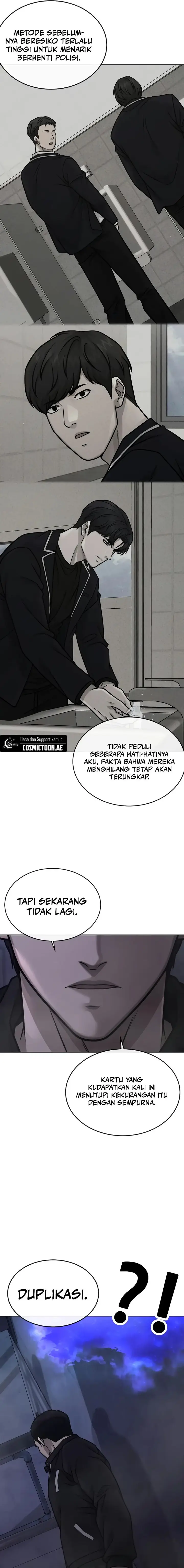 image-komik-quest-supremacy-chapter-164-28/31