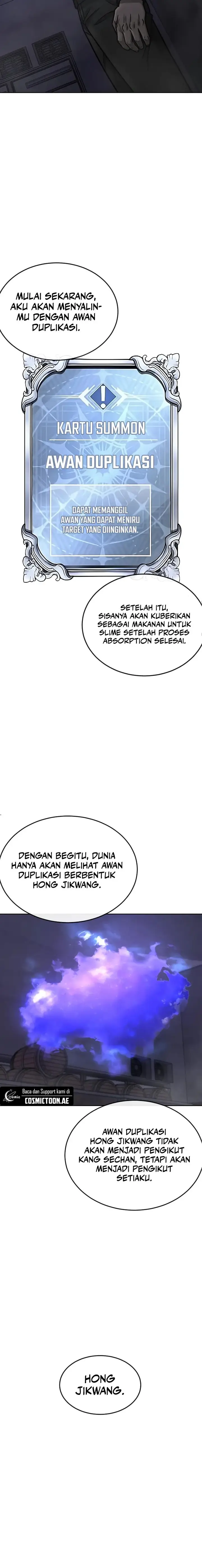 image-komik-quest-supremacy-chapter-164-29/31