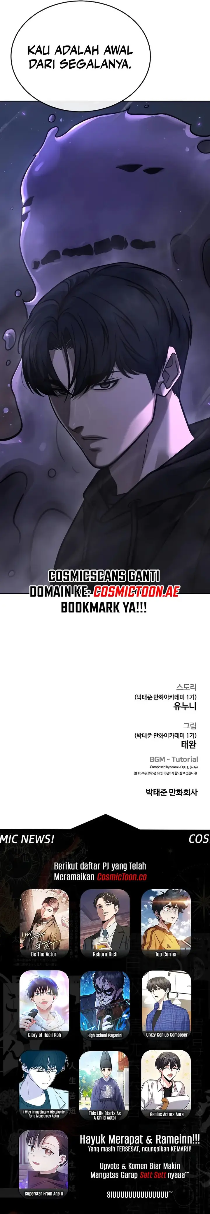 image-komik-quest-supremacy-chapter-164-30/31
