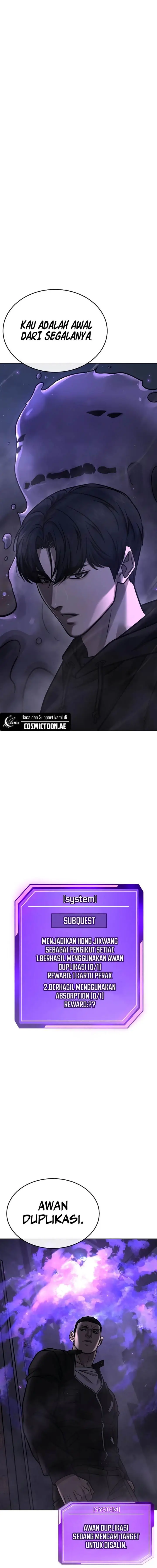 image-komik-quest-supremacy-chapter-165-0/21