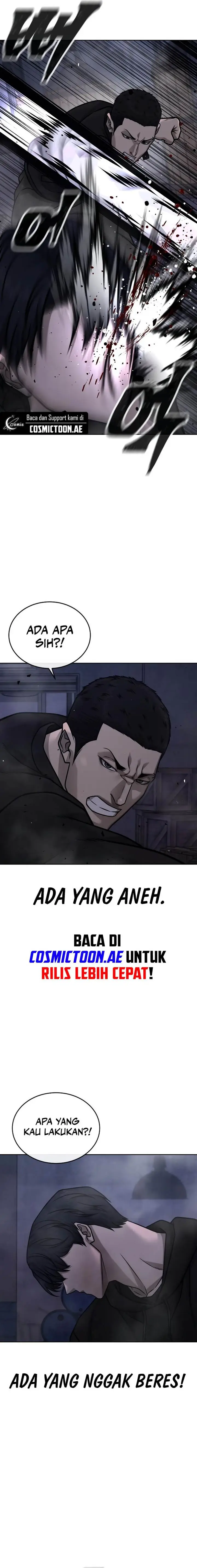 image-komik-quest-supremacy-chapter-165-3/21