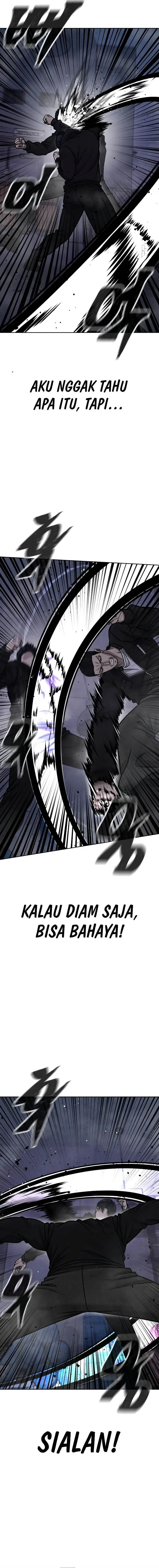 image-komik-quest-supremacy-chapter-165-4/21