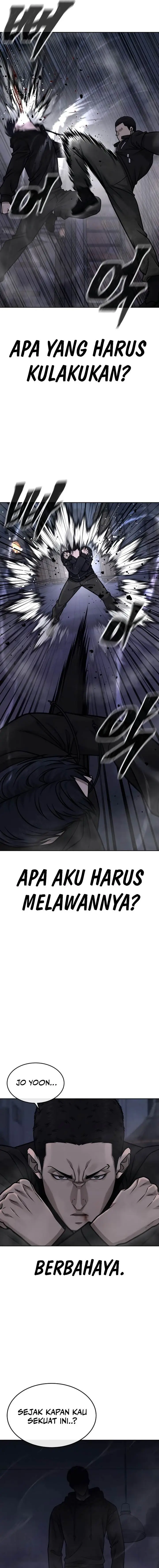 image-komik-quest-supremacy-chapter-165-5/21