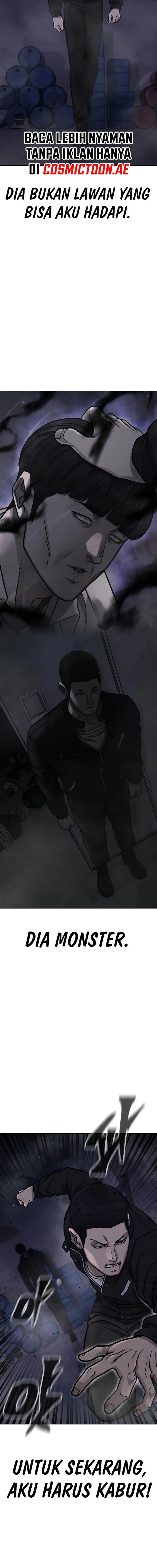 image-komik-quest-supremacy-chapter-165-6/21