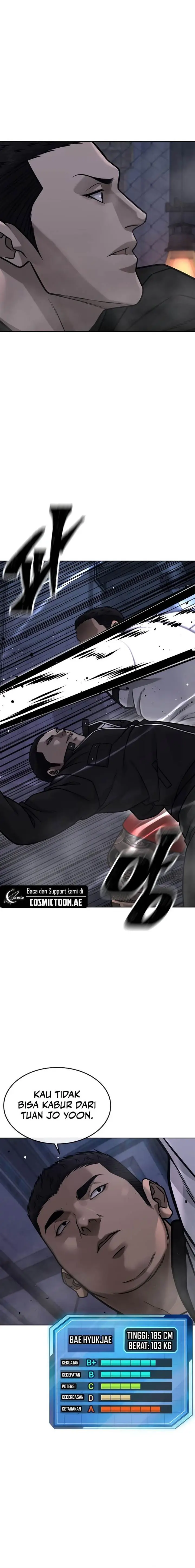image-komik-quest-supremacy-chapter-165-7/21