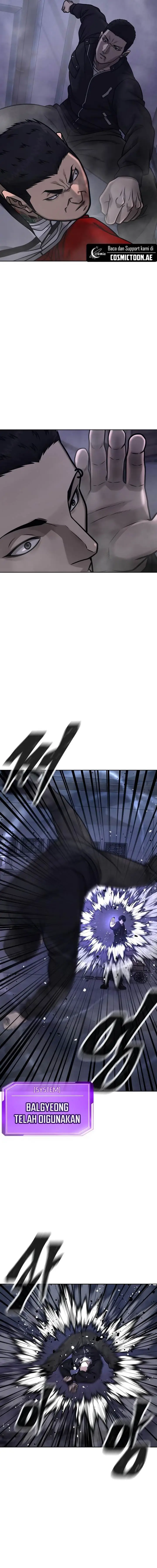 image-komik-quest-supremacy-chapter-165-9/21