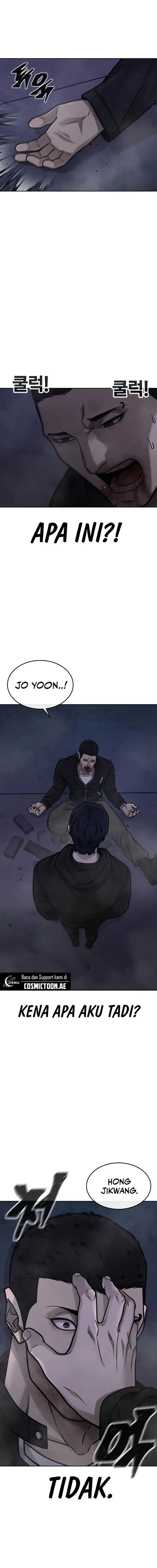 image-komik-quest-supremacy-chapter-165-10/21