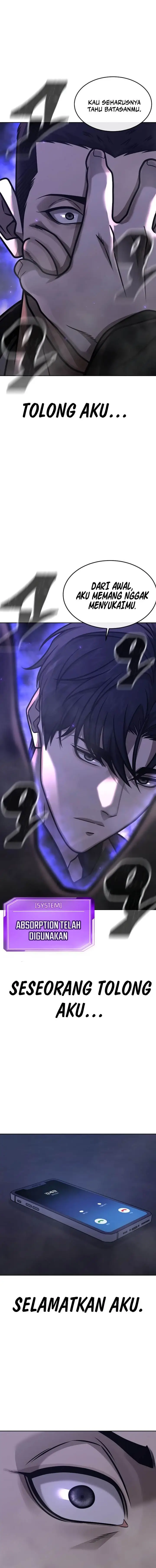 image-komik-quest-supremacy-chapter-165-11/21