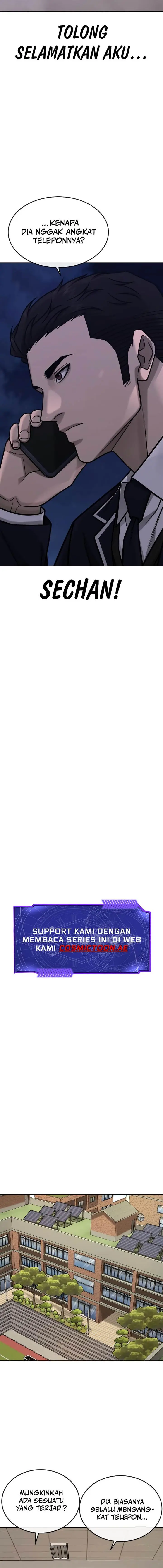 image-komik-quest-supremacy-chapter-165-12/21