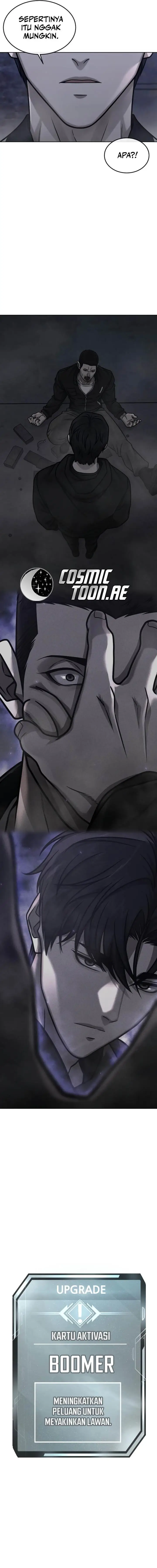 image-komik-quest-supremacy-chapter-165-14/21