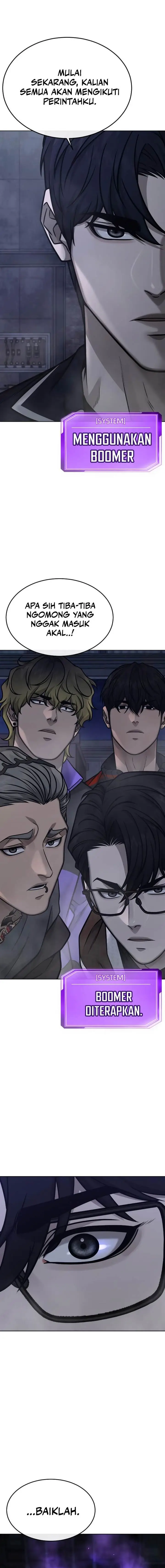 image-komik-quest-supremacy-chapter-165-15/21