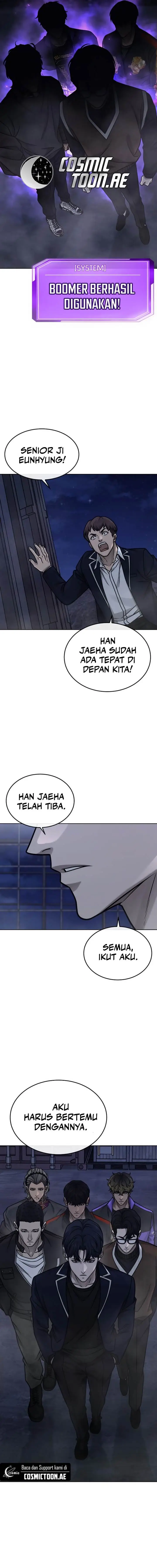 image-komik-quest-supremacy-chapter-165-16/21