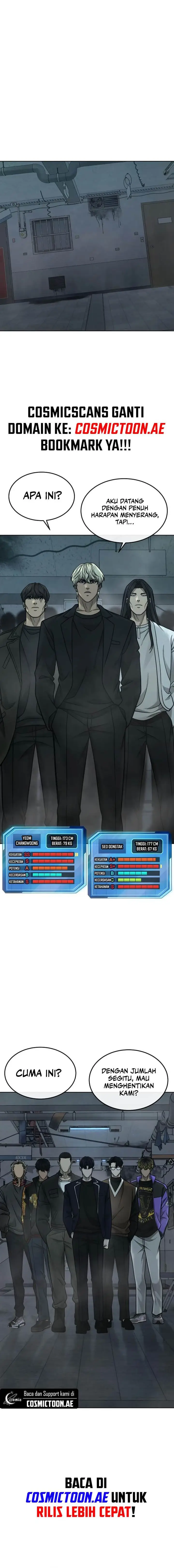 image-komik-quest-supremacy-chapter-165-17/21