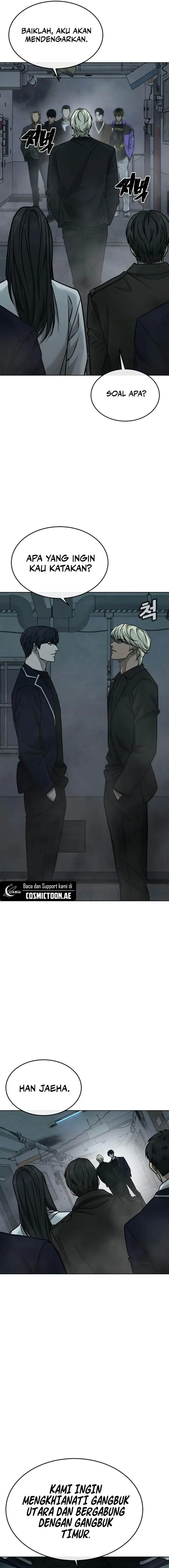 image-komik-quest-supremacy-chapter-165-19/21