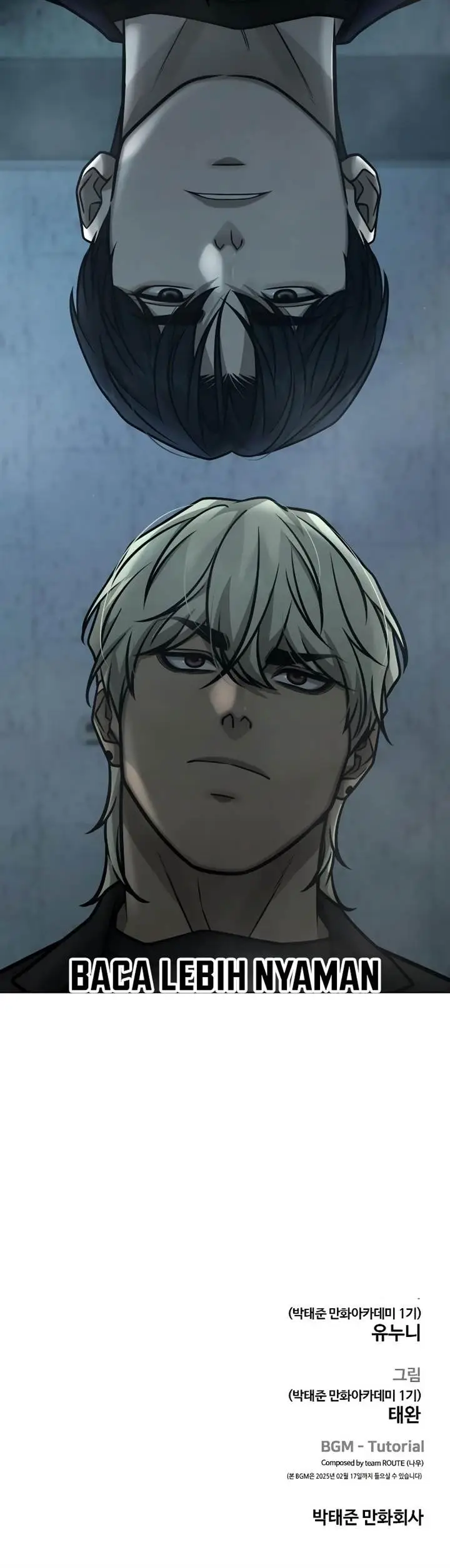 image-komik-quest-supremacy-chapter-165-20/21