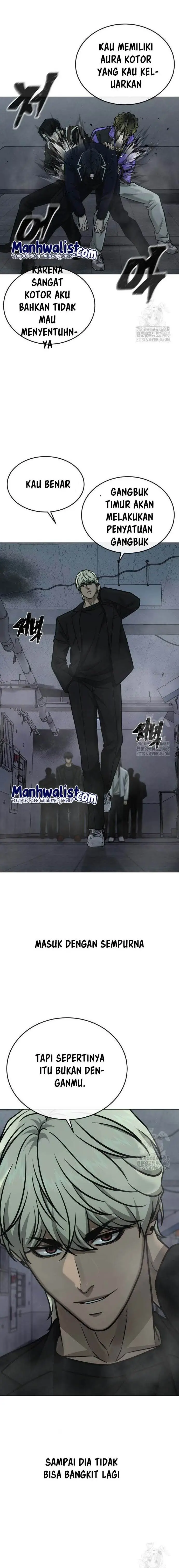 image-komik-quest-supremacy-chapter-166-3/25