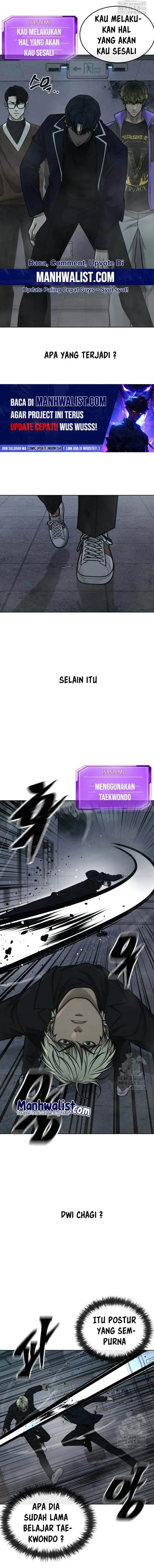 image-komik-quest-supremacy-chapter-166-4/25
