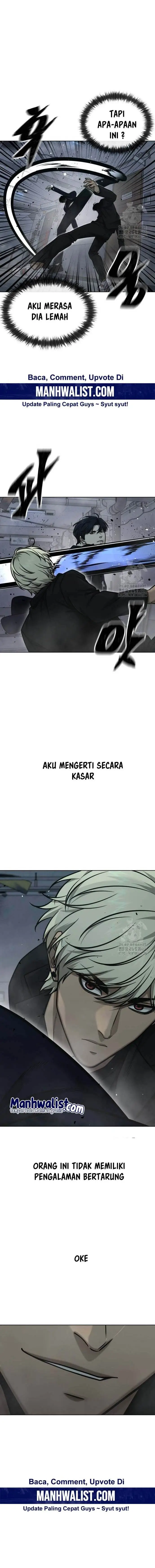 image-komik-quest-supremacy-chapter-166-5/25