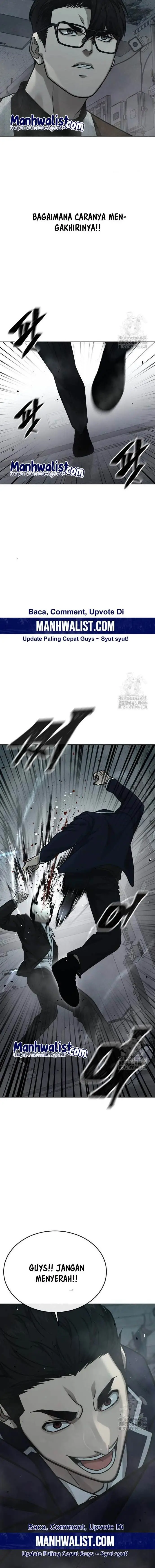 image-komik-quest-supremacy-chapter-166-7/25