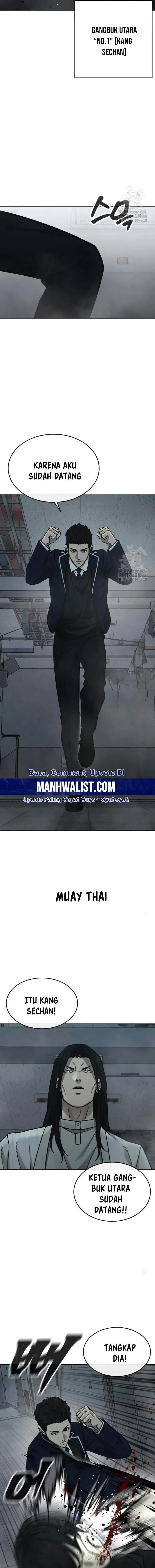 image-komik-quest-supremacy-chapter-166-8/25