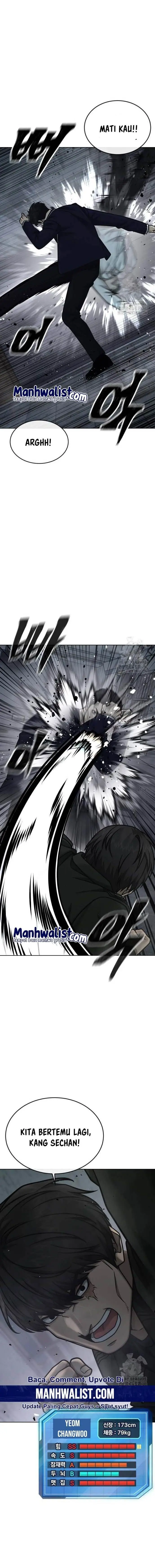 image-komik-quest-supremacy-chapter-166-10/25