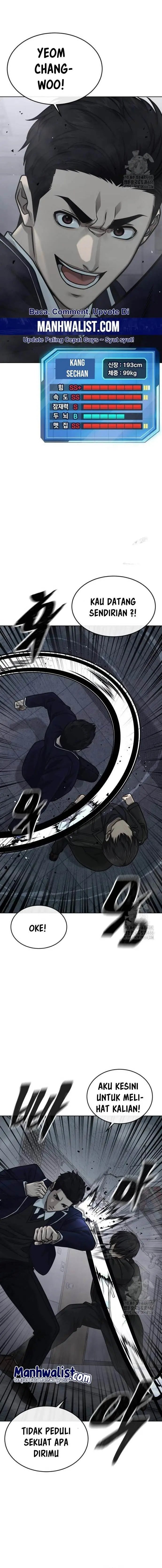 image-komik-quest-supremacy-chapter-166-11/25