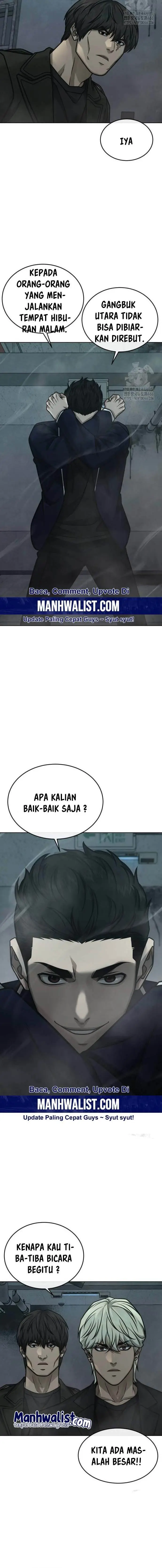 image-komik-quest-supremacy-chapter-166-13/25