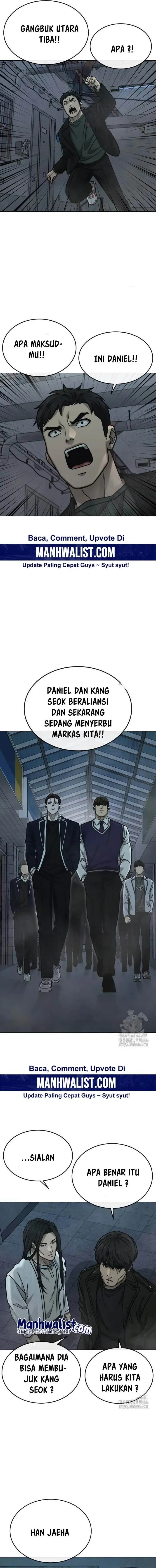 image-komik-quest-supremacy-chapter-166-14/25