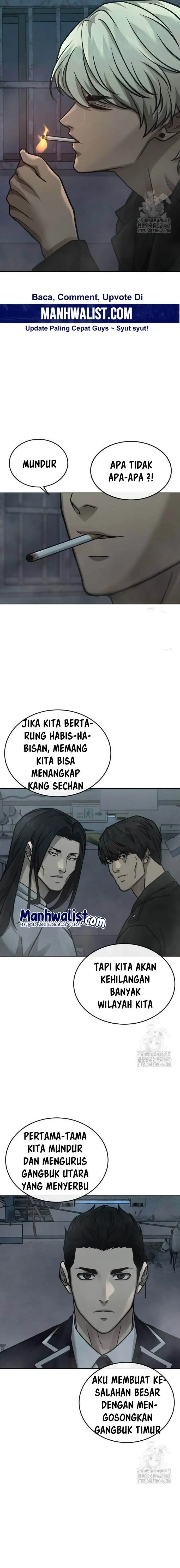 image-komik-quest-supremacy-chapter-166-15/25