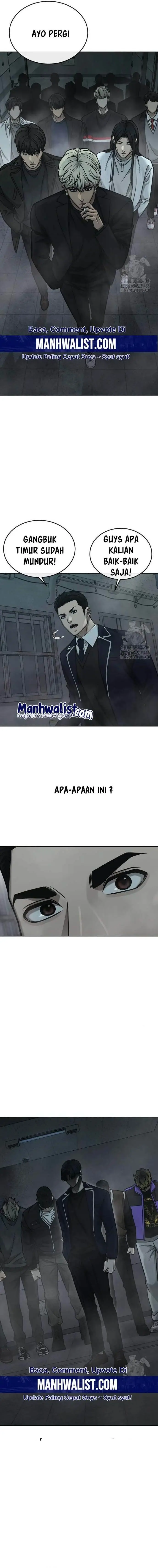 image-komik-quest-supremacy-chapter-166-16/25