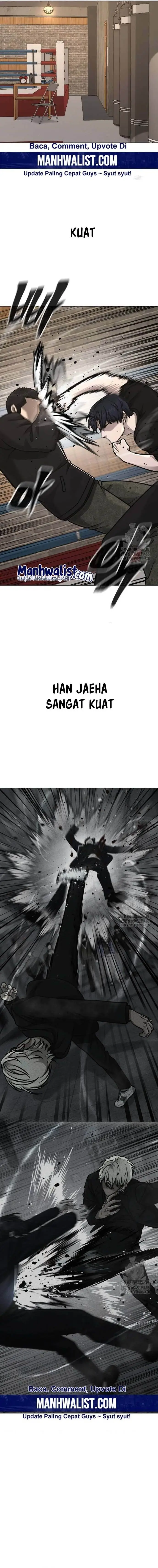 image-komik-quest-supremacy-chapter-166-18/25