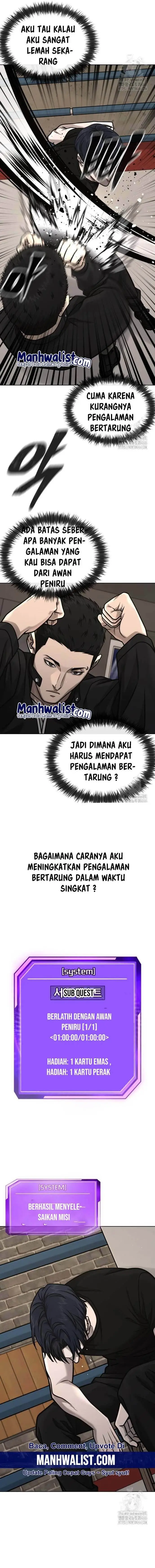 image-komik-quest-supremacy-chapter-166-19/25