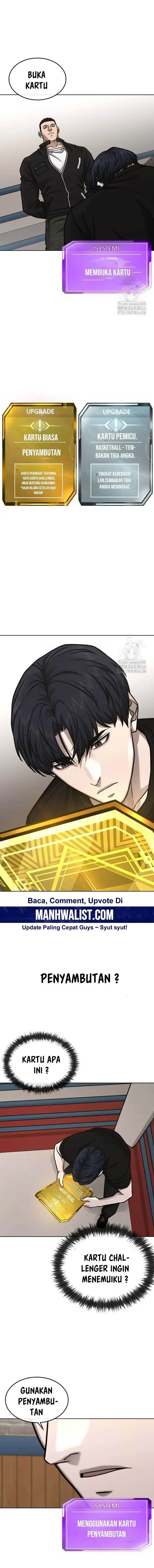image-komik-quest-supremacy-chapter-166-20/25