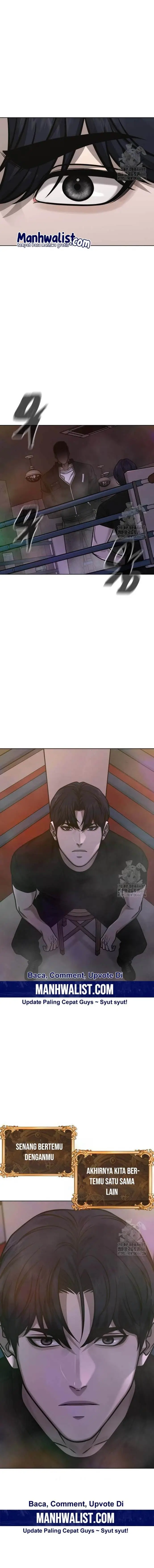 image-komik-quest-supremacy-chapter-166-21/25