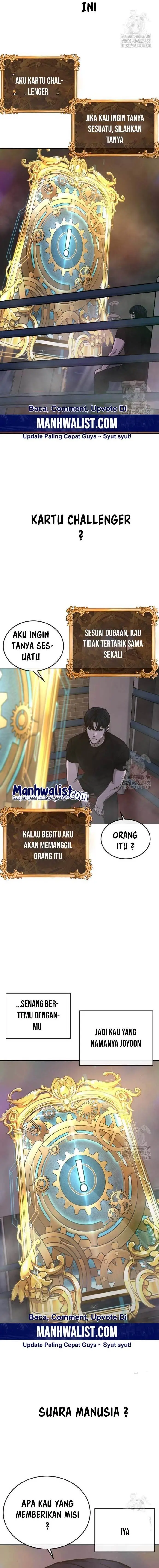 image-komik-quest-supremacy-chapter-166-22/25