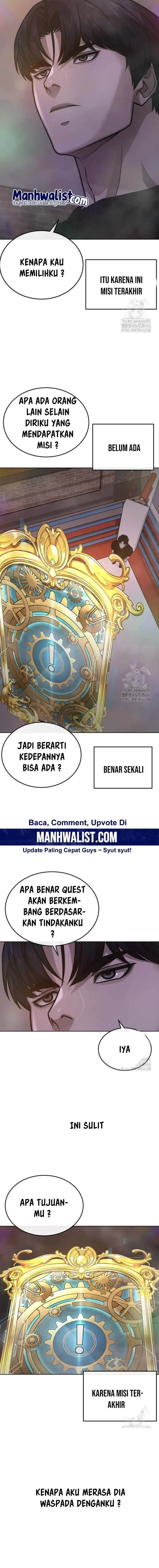 image-komik-quest-supremacy-chapter-166-23/25