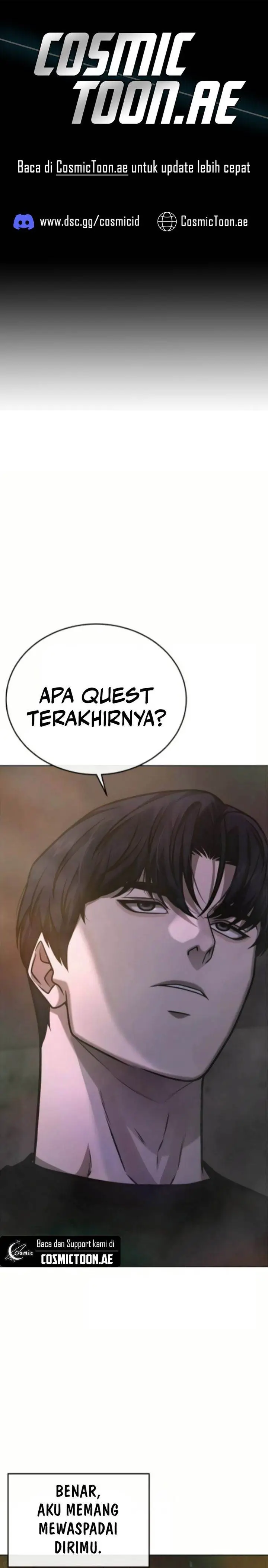 image-komik-quest-supremacy-chapter-167-0/35